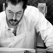 Ok only 8 tickets remain for the big event