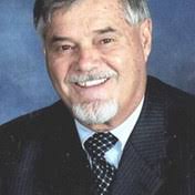 Search Larry Hinson Obituaries and Funeral Services
