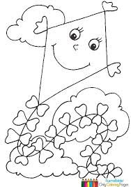 Malvorlage Herbst Blatter Zum Ausdrucken Coloring And Malvorlagan