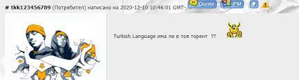 사이버펑크 2077 cyberpunk 2077 codex & cyberpunk 2077 language pack only co… 검색대상 제목+내용 제목 내용 글쓴이 글쓴이(코) 검색어 필수 검색 Cyberpunk 2077 Codex Humans Of Zamunda Net Facebook