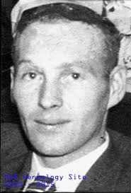 John and Lawrence Nolan