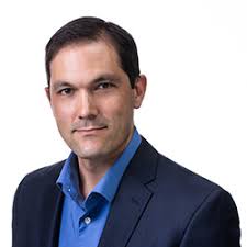 Ronald C. Yarbrough, Ph.D., P.A. & Associates