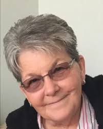 Lake Cumberland Funeral Home