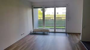 Entdecke auch wohnungen zur miete! 1 Zimmer Wohnung Zu Vermieten Bauernfeldallee 13 14641 Nauen Havelland Kreis Mapio Net