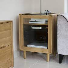 Maybe you would like to learn more about one of these? Scandic Hifi Unit Scandic Oak Range Free Delivery Pine