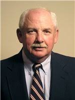 Torrington, CT Probate Lawyers & Law Firms