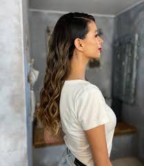 Image result for magnolia genia