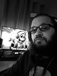 Shane Espinosa's Instagram, Twitter & Facebook