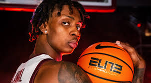 2024-25 SCHEDULE CONTACT INFO