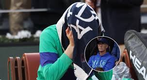 Video filtrado influencer mexicana