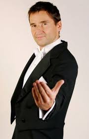 Image result for robert zaruba vitiligo