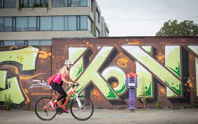 Abnehmen Beim Radfahren Das Fahrrad Ist Der Fettkiller