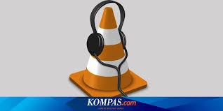 Sekarang ini sudah banyak aplikasi pemutar musik untuk pc, sesuatu yang mungkin tidak bisa dilakukan oleh media lama. 5 Pemutar Musik Alternatif Untuk Windows Halaman All Kompas Com