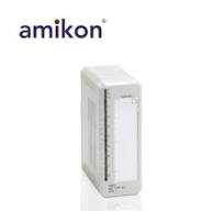 ABB DI825 3BSE036373R1 | Digital Input Module Supplier,ABB ...