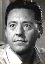 Эдвард Биннс (Edward Binns)