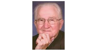 Whitfield Wampler Obituary (2016)