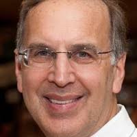 Hazon Management Team