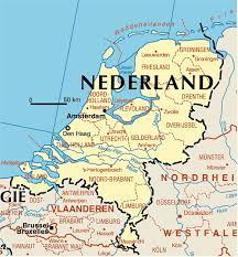 This place is situated in overijssel, netherlands, its. Netherlands Map