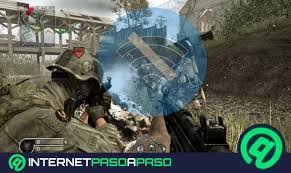 Tenemos miles de juegos en línea para que juegues en solitario o en modo multijugador. 10 Juegos De Guerra Sin Internet Android Iphone Lista 2021
