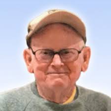 Theodore Mccarty Obituary May 10, 2020