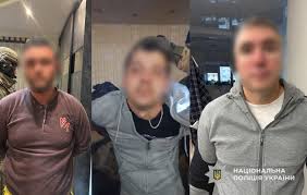Цензор.НЕТ - News update