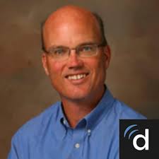 Dr. Paul J. Coogan, MD