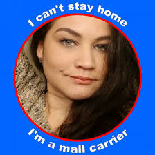 How do I update my dental and vision insurance?