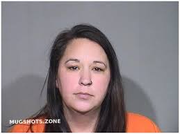 CORRALES MEGAN E 03/07/2025