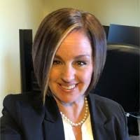 600+ "Wisely" profiles