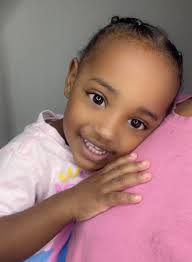 Happiest of birthdays to my favorite TWO year olds 🥺💕 Ava & Ari 🥰