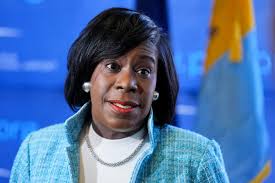 Law Enforcement Archives