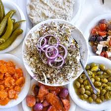 Learn to love pulses with delicious, nutritious and healthy bean, pea, lentil and chickpea recipes and instructional videos from around the world. A Taste Of Israel Photos From A Food Tour Israeli Food Food Travel Food