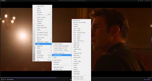 Kmp player w7 set up kmp is worldwide software as it supports nearly 24 languages of the world. Kmplayer Official Blog How To Change Skins On Kmplayer
