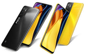 Dynamic switch, fluid displaypoco m3 pro 5g's display can adapt to 90hz, 60hz, 50hz and 30hz automatically to suit the content you are viewing for power efficiency. Poco M3 Pro 5g Price And Specs Choose Your Mobile