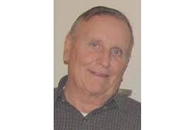 Harold Mora Obituary (2018)