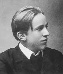 Å R S S K R I F T 2 0 10