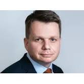Mgr. Pavol Mlej, advokát