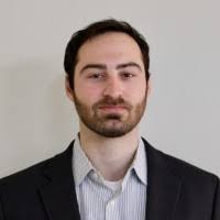 80+ "Peter P.e" profiles