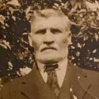 Angus Buchanan MacLeod (1856–1942)