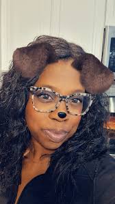 Lessons learned from two and a half years