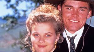 Jane Lind: Movies, TV, and Bio