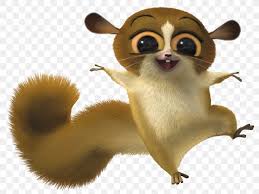 King julien loves parties, is quite full of himself and insists that everyone has a lot of fun. Julien Youtube Mort Madagascar Animation Png 1280x960px Julien All Hail King Julien Animation Carnivoran Character Download