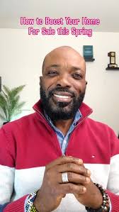 More People are Planning