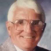 Gartley Family Obituaries