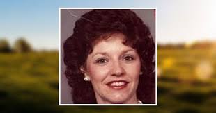 Gloria Brewer Obituary November 5, 2009