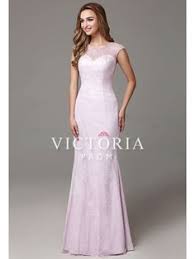 High to low customers' top rated best sellers new arrivals. Formal Dresses For Tall Girls Cheap Online