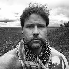 Novelist Mounted Killing Spree To Bring His Violent Novels To Life In  Denver; 5 Dead, 3 Injured