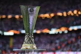 The official home of the uefa europa league on insta uefa.com/uefaeuropaleague. Borussia Dortmund Vs Red Bull Salzburg Live Stream 2018 Time Tv Channels And How To Watch Europa League Online Fear The Wall