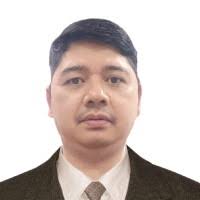 200+ "Glenmore" profiles