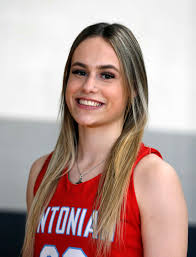 Girls basketball: E-N All-Area teams